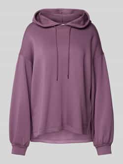 MSCH Copenhagen Hoodie met capuchon model 'Janelle'
