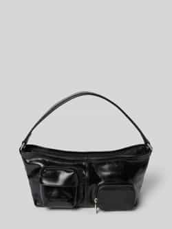 Liebeskind berlin Crossbodytas in leerlook