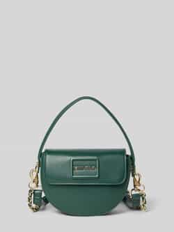 VALENTINO BAGS Handtas met hengsel model 'WANNABE'