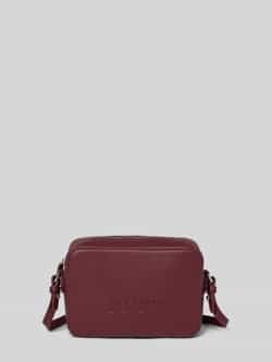 Joop Jeans Schoudertas Lettera 1.0 cloe shoulderbag shz Schoudertas tas dames handtas dames