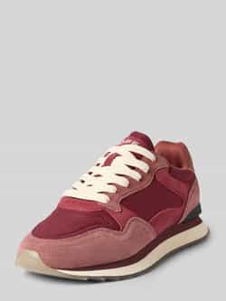 HOFF Sneakers met vetersluiting