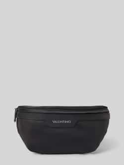 VALENTINO BAGS Heuptasje met labeldetail