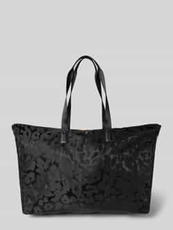 MICHAEL Kors Shopper met draagband model 'JET'