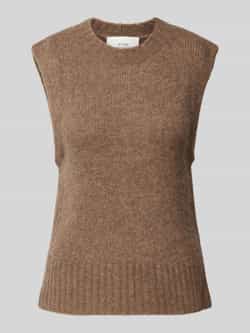 Opus Spencer met ribboorden model 'Pucku'