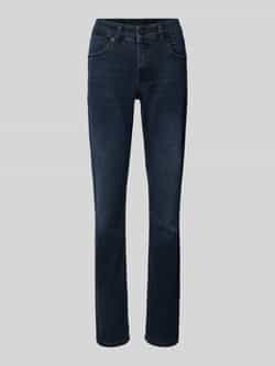 MAC Jeans met 5-pocketmodel