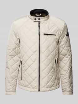 Replay Windjack M8000-000-84442