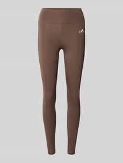 Adidas Performance Trainingstights OPT ESS ST 1 1 (1-delig)
