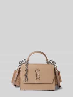 Steve Madden Schoudertas met labelhanger model 'BLATTUCA'