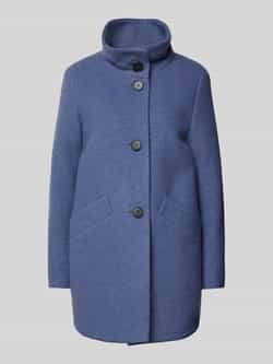 Fuchs Schmitt Jas met opstaande kraag