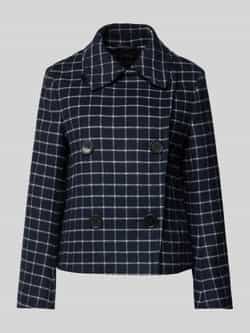 Windsor. Regular fit jack van wolmix