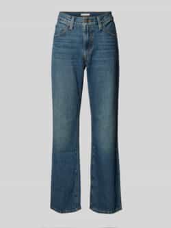 Levi's Baggy bootcut jeans in 5-pocketmodel model '94'
