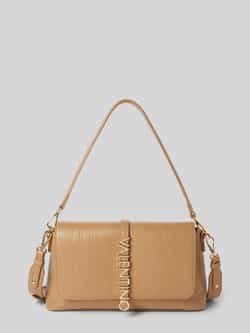 VALENTINO BAGS Handtas met labeldetail model 'LIO'