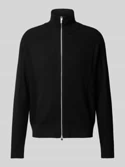 Armani Exchange Zwarte Sweaters voor Stijlvolle Look Black Heren