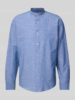 Selected Homme Vrijetijdsoverhemd met knoopsluiting model 'REGNEW'