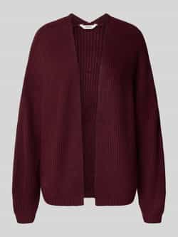 MbyM Cardigan met ribboorden