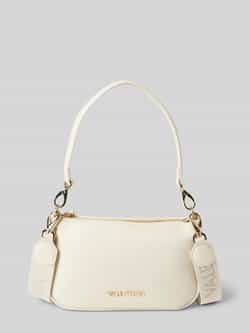 VALENTINO BAGS Handtas met labeldetail model 'NEVER'