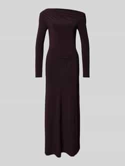 Forever New Cocktailjurk in midilengte model 'Dixie'