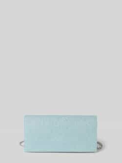 Jake*s Cocktail Crossbodytas met schouderband