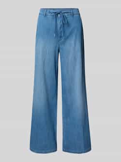 MAC Jeans in verkorte pasvorm model 'Harly'