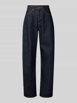 Calvin Klein Jeans met 5-pocketmodel