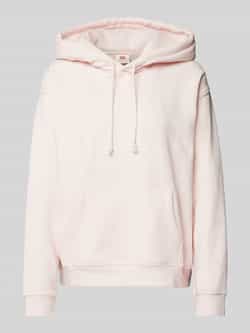 Levi's Sweater Levis EVERYDAY HOODIE