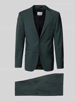 Roy Robson Extra slim pak in effen design