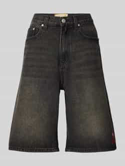 Review Baggy jorts