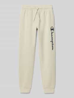 Champion Sweatbroek met elastische band