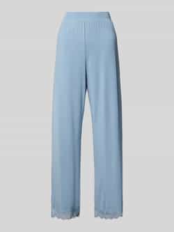 SKINY Pyjamabroek met elastische band
