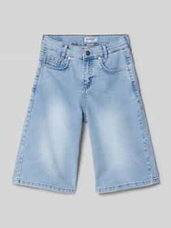 Blue Effect Regular fit jeans in 5-pocketmodel