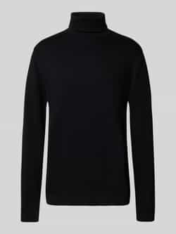 Jack & Jones Coltrui JJEBASIC met hoog draagcomfort
