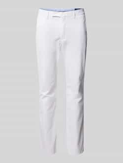 Polo Ralph Lauren Chino met regular fit en stretch