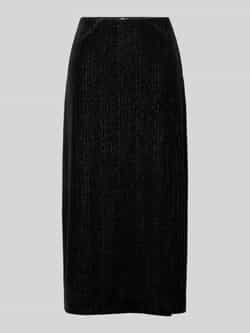 Ichi Midirok met effectgaren model 'KATE'