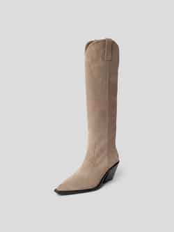 anine bing elton boots