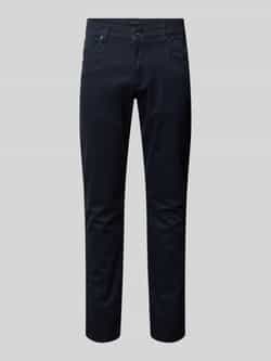 Bugatti Modern fit chino in 5-pocketmodel model 'Cordoba'