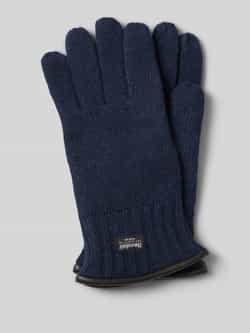 EEM Online Shop | ANSONS