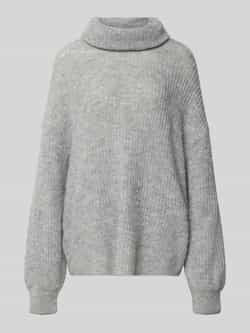 LeGer by Lena Gercke Coltrui met extra brede schouders model 'Jarine'