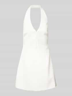 Forever New Cocktailjurk met halter