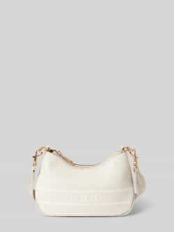 Joop! Schoudertas Mazzolino catena aimee shoulderbag shz