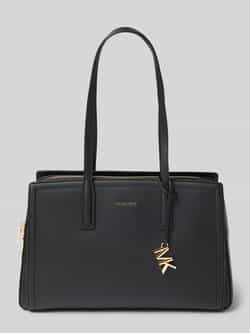 MICHAEL Kors Handtas met hengsels model 'LAILA'