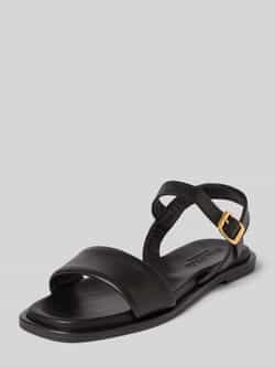Marc O'Polo Sandalen van puur leer