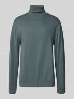 Jack & jones Coltrui met ribboordjes