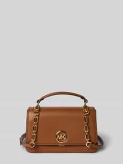 MICHAEL Kors Handtas met hengsel model 'DELANCEY'