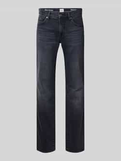 BRAX Jeans met 5-pocketmodel model 'Chuck'