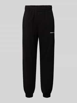 Pegador Sweatbroek met elastische band