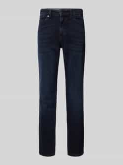 Boss Orange Jeans met 5-pocketmodel model 'ONYX'