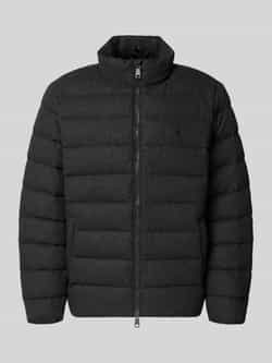 Polo Ralph Lauren Donsjack met tweewegsritssluiting