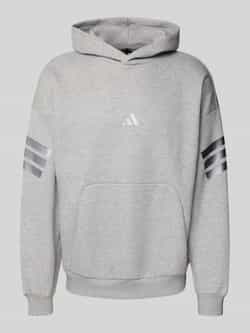 adidas Sportswear Hoodie met capuchon