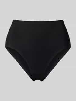 Triumph Maxislip met medium afdekking