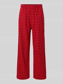 Calvin Klein Underwear Pyjamabroek met elastische band